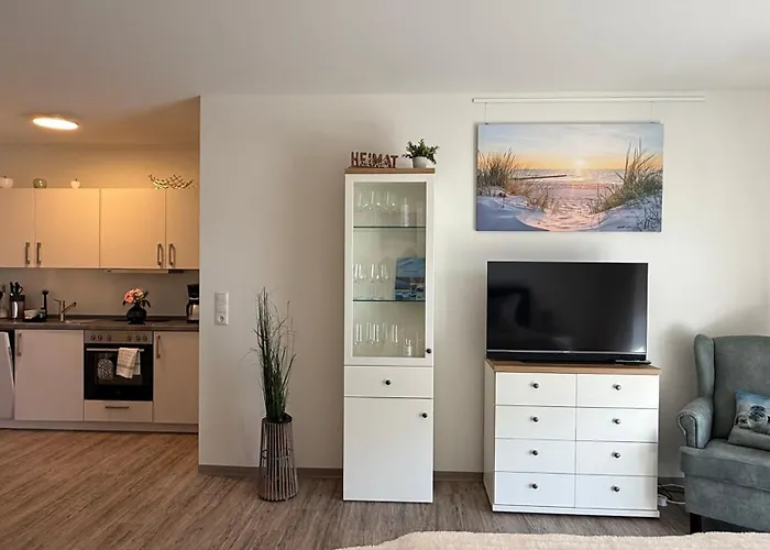 SD9 Dieksand App2
