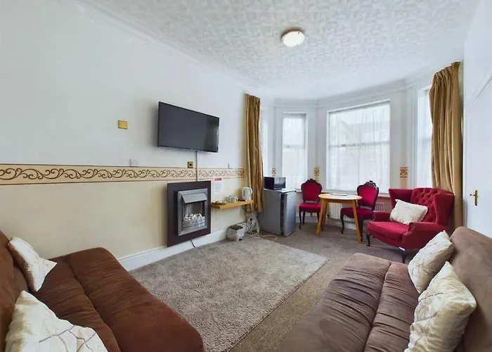 Northcote Hotel