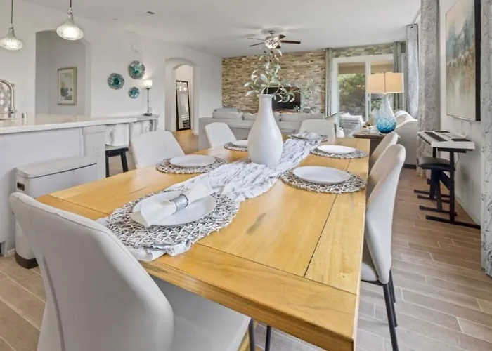 Casita Tulare