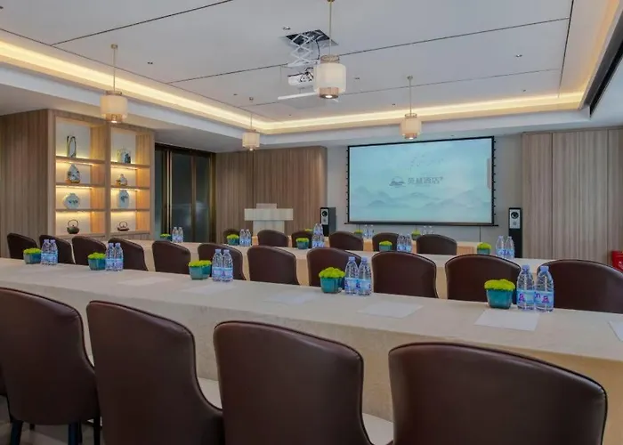Morning Hotel Changsha Wangcheng Economic Development Zone