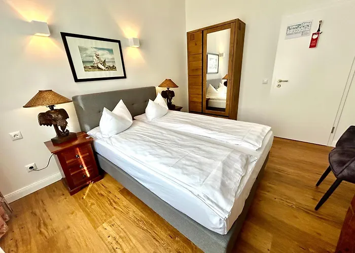 Hotel Elefant