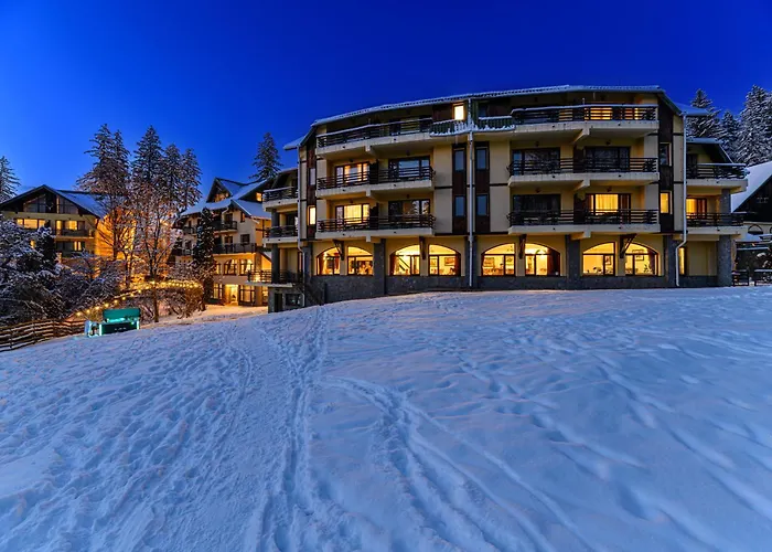 Hotel Casa Viorel jacuzzi&saunas