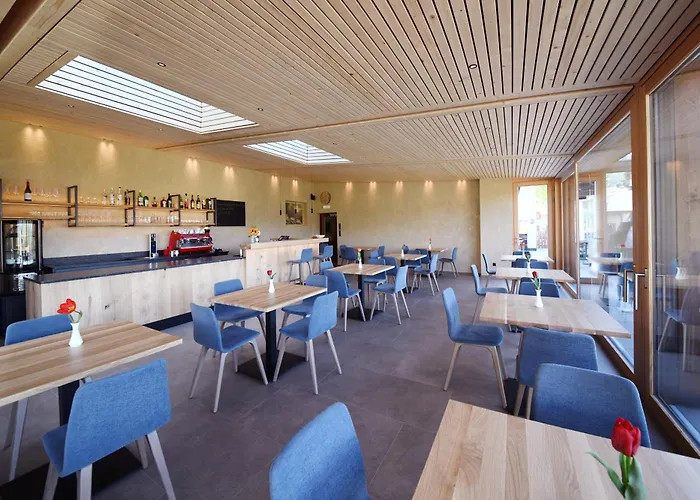 Bad St Isidor