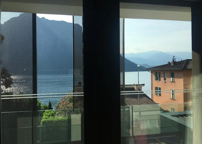 Grand Hotel Campione