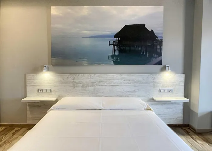 Te Mana Hotel