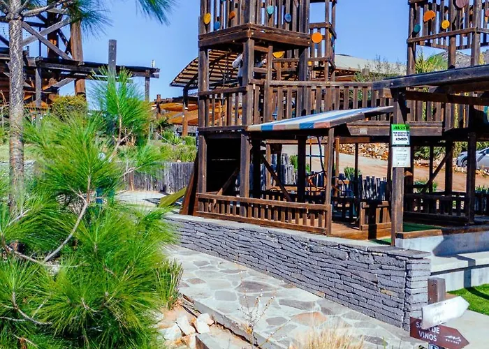 Finca El Mirador