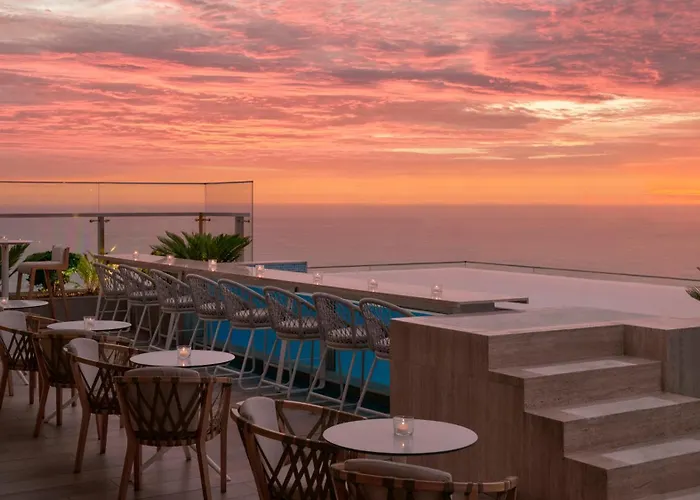 Souma Hotel, Vignette Collection By Ihg
