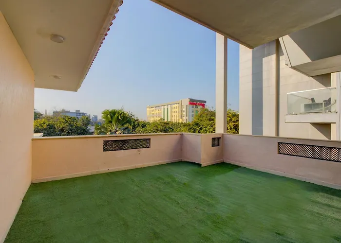 Amrit Hotel - Hotel & Banquet,Sector 32