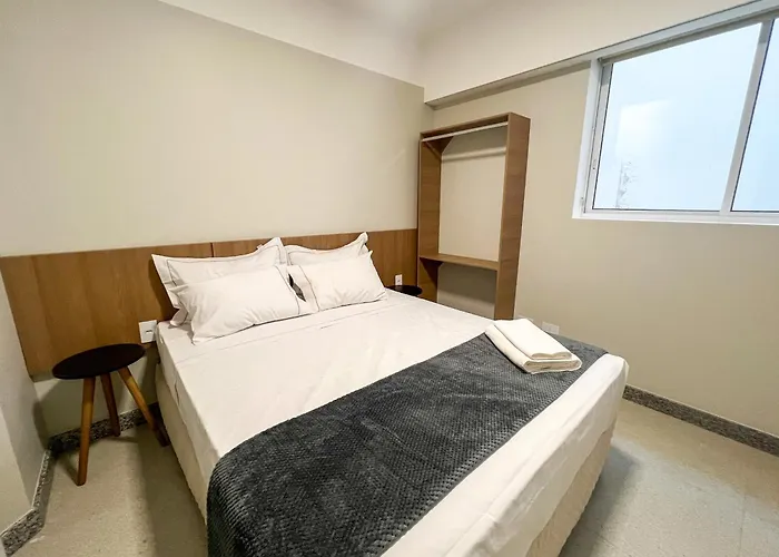 Elite Business Hotel