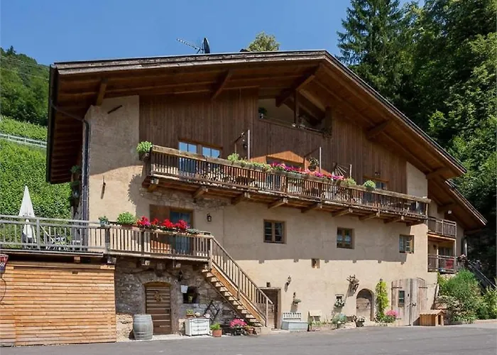Lexnhof