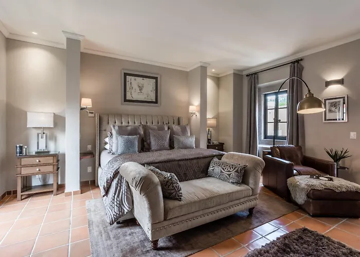 Artesana - Privately Owned Rosewood Residence