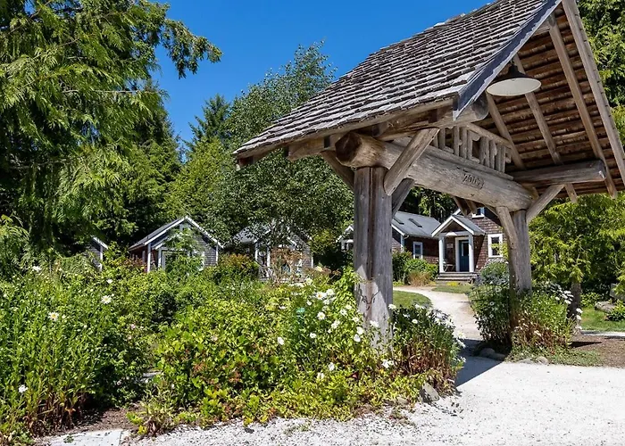 Seabrook 2-Bdrm With Hot Tub, Ac, Pet Friendly