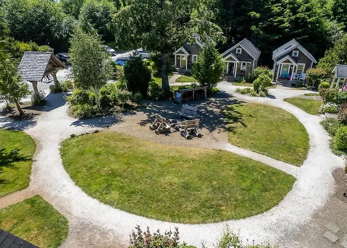 Seabrook 2-Bdrm With Hot Tub, Ac, Pet Friendly