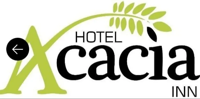 Hotel Acacia Inn