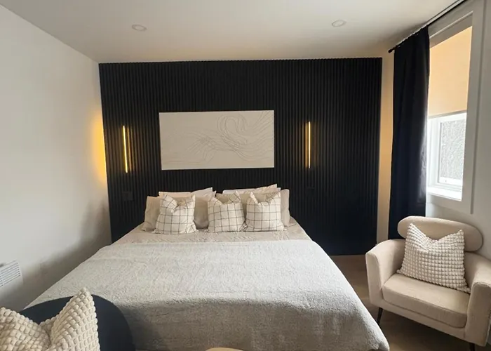 Hotel M2