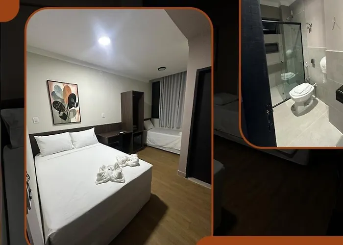 Otto Hotel