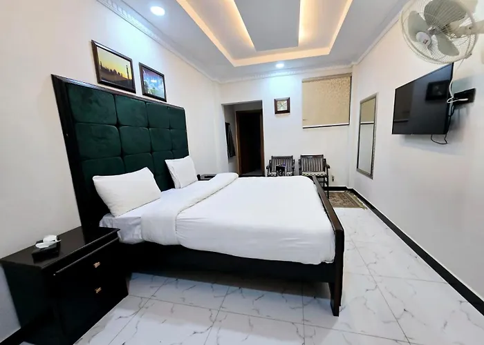 Grandtaj