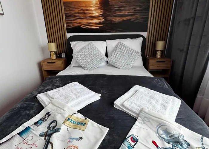 Dw Butik Hotel 300M Od Plazy