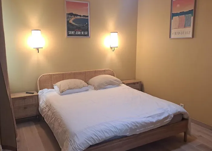 Boutique hôtel Maria-Christina
