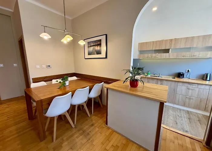 Pension Sklep
