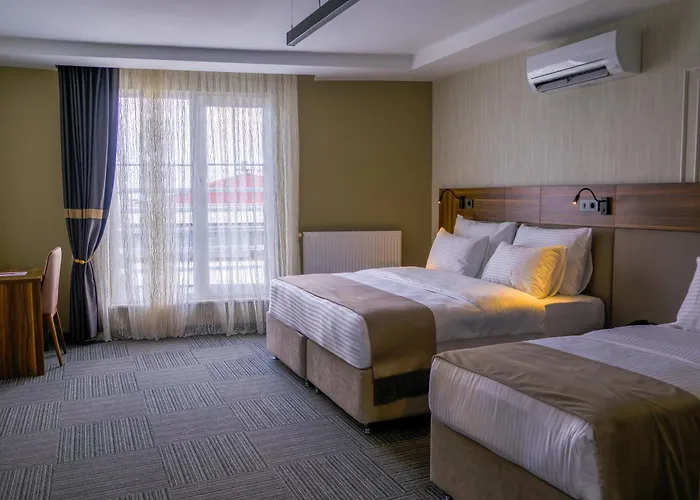 Pereira Samsun