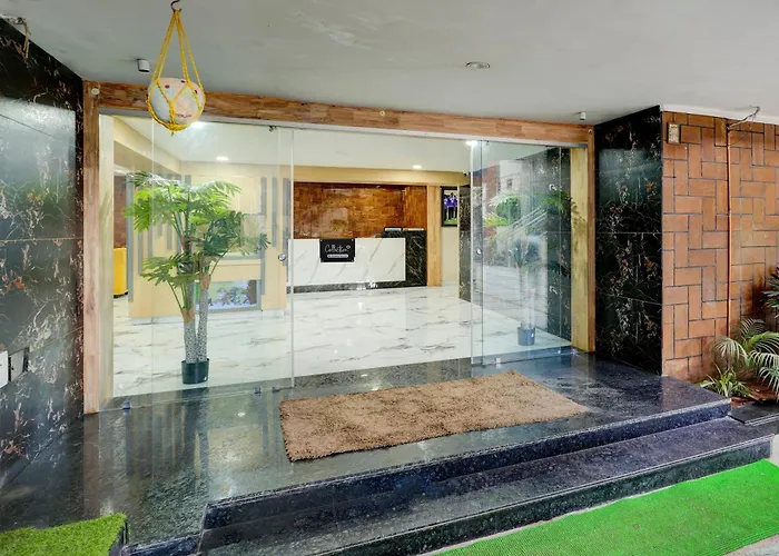 Super Collection O Anantapur Near Sapthagiri Circle