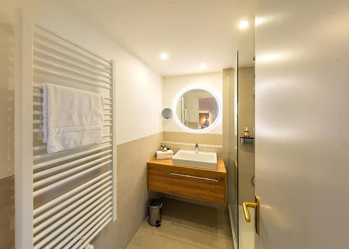 Ringhotel Drees