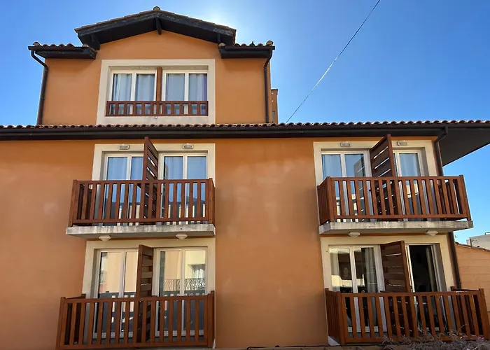Logis Hotel De La Clape