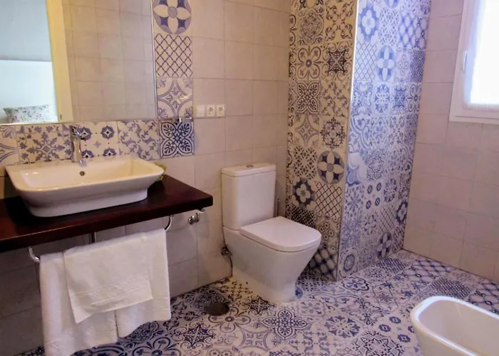 Suites Bellahellin