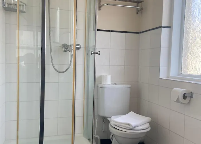 Oyo Gran Canaria Hotel