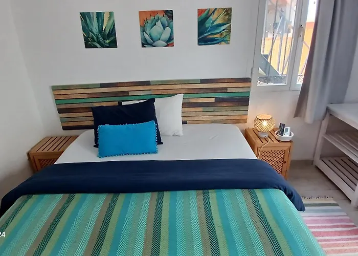 Merih Butik Hotel