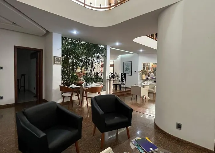 Cortese Hotel