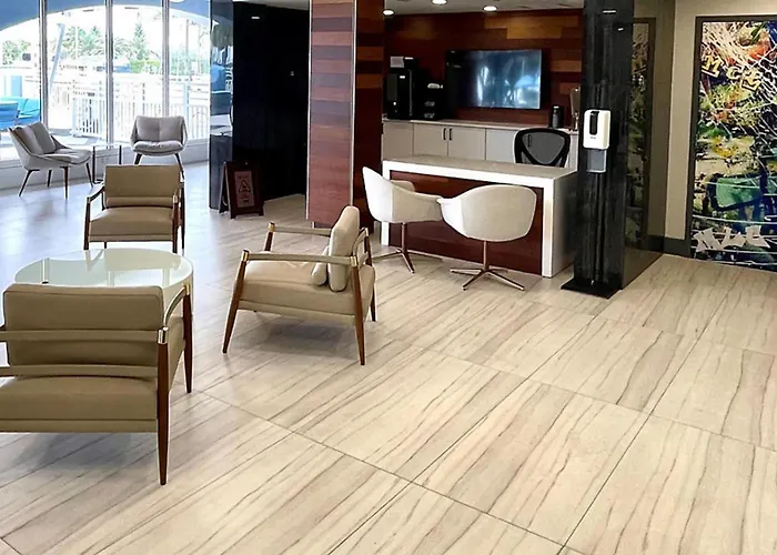 Solara Surfside