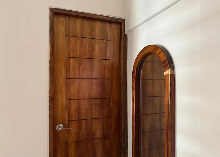 Ixic Posada Boutique