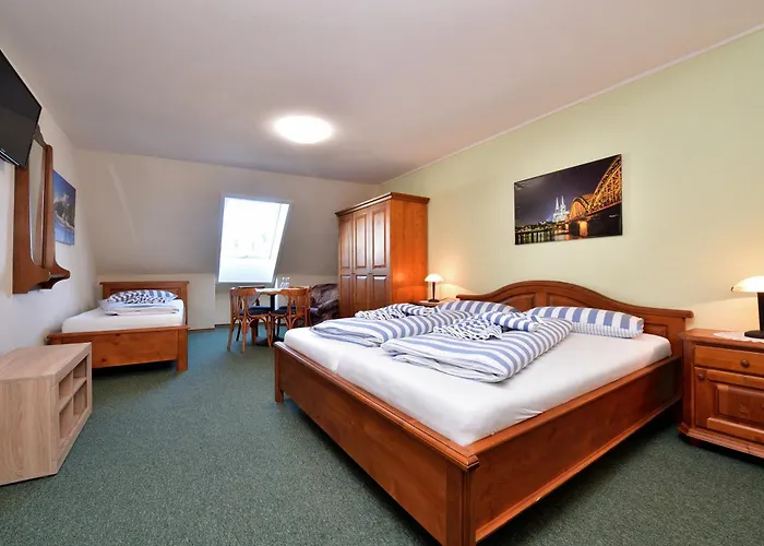 Hotel Goldener Adler Immenstadt Im Allgaeu