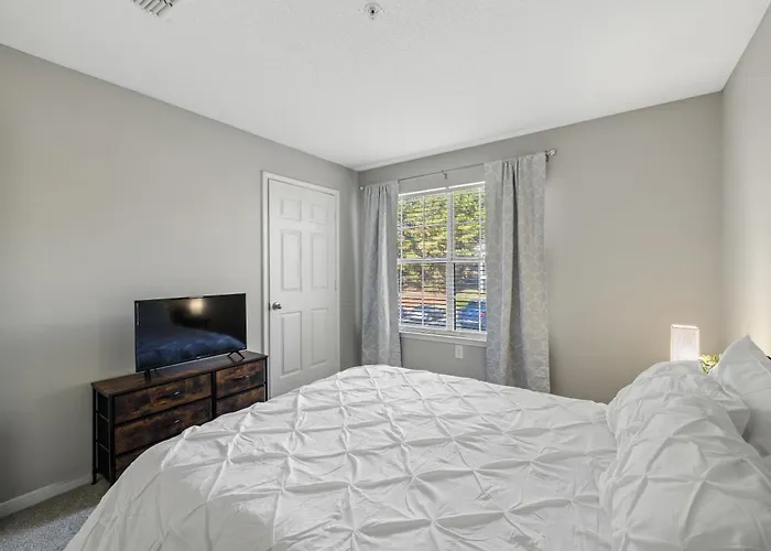 Charming 3Br Athens Abode Near Uga And Downtown