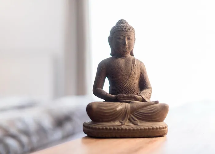 Wellness&Ayurveda Hotel Am Eichenberg