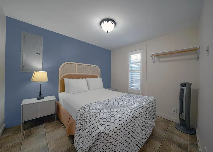 City Centre Motel By Oyo