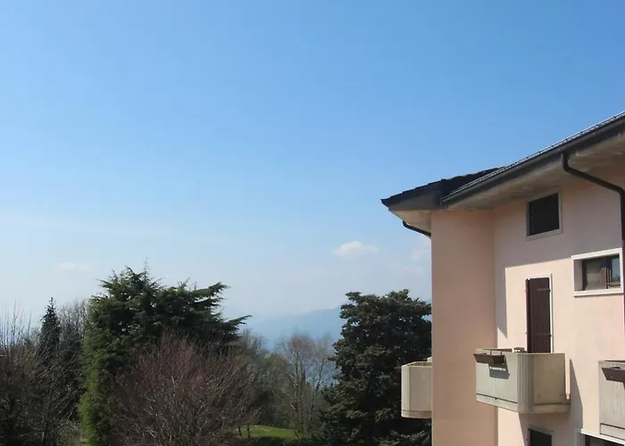 Albergo Sole
