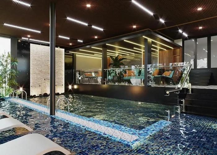 Sq Hotel