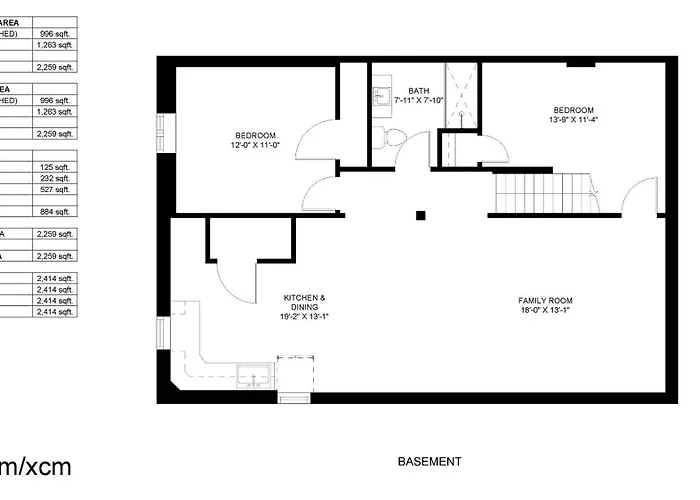 Cozy Lower Affordable Apartment Great For Families