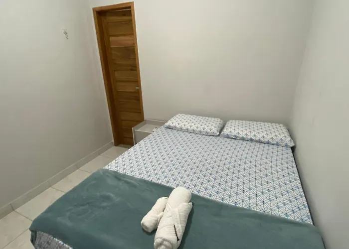 Hotel Reis