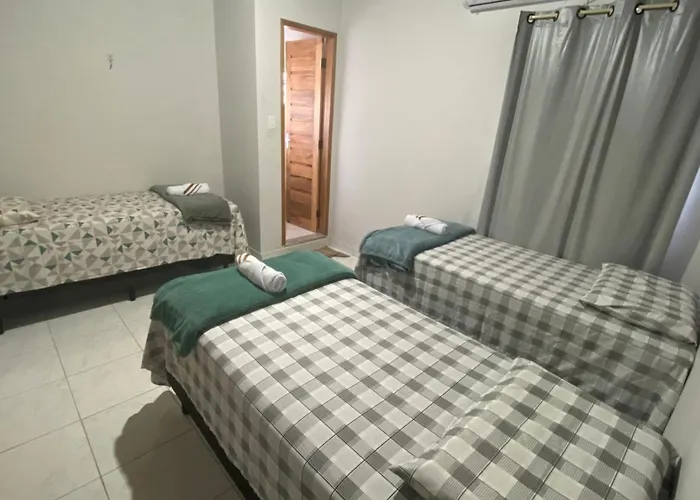 Hotel Reis
