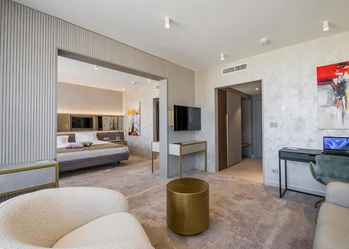 Hotel Continental