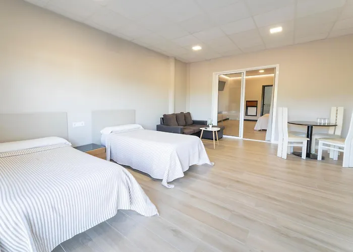Hotel Holiday