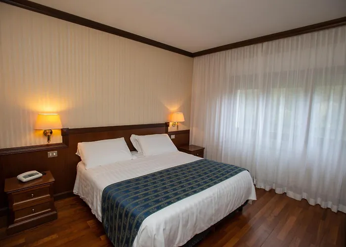 Hotel Corona & Spa , Adults-Only Hotel 14 Plus
