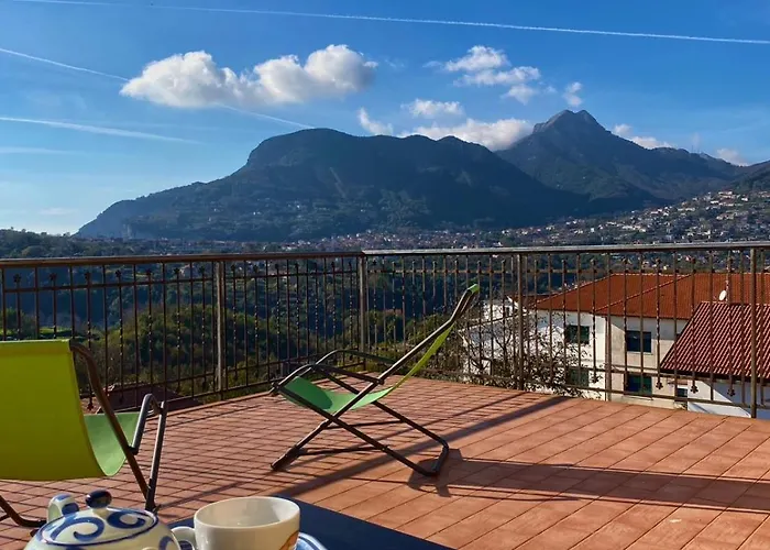 Hotel Risorgimento