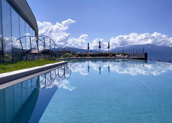 Hotel Familiamus