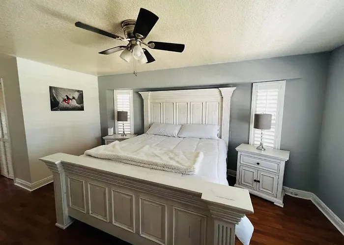 Sweet Home/Wef/Lioncountrysafary