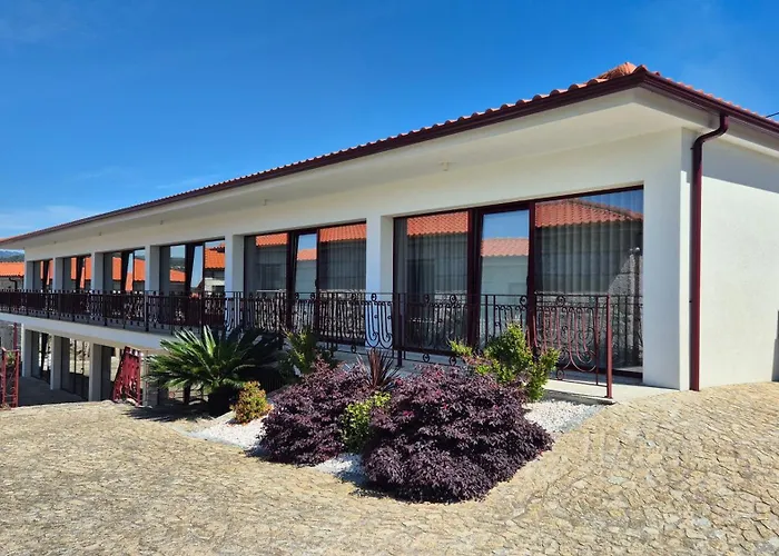 Quinta Carolina